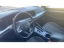 Volkswagen Golf 1.5 eTSI Style | VERWACHT | ACHTERUITRIJCAMERA | NAVIGATIE | APPLE CARPLAY / ANDROID AUTO | CLIMATE CONTROL | PARKEERSENSOREN |