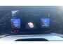 Volkswagen Golf 1.5 eTSI Style | VERWACHT | ACHTERUITRIJCAMERA | NAVIGATIE | APPLE CARPLAY / ANDROID AUTO | CLIMATE CONTROL | PARKEERSENSOREN |