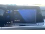Volkswagen Golf 1.5 eTSI Style | VERWACHT | ACHTERUITRIJCAMERA | NAVIGATIE | APPLE CARPLAY / ANDROID AUTO | CLIMATE CONTROL | PARKEERSENSOREN |