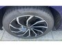 Volkswagen Golf 1.5 eTSI Style | VERWACHT | ACHTERUITRIJCAMERA | NAVIGATIE | APPLE CARPLAY / ANDROID AUTO | CLIMATE CONTROL | PARKEERSENSOREN |
