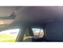 Volkswagen Golf 1.5 eTSI Style | VERWACHT | ACHTERUITRIJCAMERA | NAVIGATIE | APPLE CARPLAY / ANDROID AUTO | CLIMATE CONTROL | PARKEERSENSOREN |