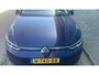 Volkswagen Golf 1.5 eTSI Style | VERWACHT | ACHTERUITRIJCAMERA | NAVIGATIE | APPLE CARPLAY / ANDROID AUTO | CLIMATE CONTROL | PARKEERSENSOREN |