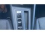 Volkswagen Golf 1.5 eTSI Style | VERWACHT | ACHTERUITRIJCAMERA | NAVIGATIE | APPLE CARPLAY / ANDROID AUTO | CLIMATE CONTROL | PARKEERSENSOREN |