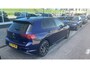 Volkswagen Golf 1.5 eTSI Style | VERWACHT | ACHTERUITRIJCAMERA | NAVIGATIE | APPLE CARPLAY / ANDROID AUTO | CLIMATE CONTROL | PARKEERSENSOREN |
