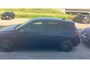 Volkswagen Golf 1.5 eTSI Style | VERWACHT | ACHTERUITRIJCAMERA | NAVIGATIE | APPLE CARPLAY / ANDROID AUTO | CLIMATE CONTROL | PARKEERSENSOREN |
