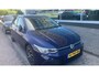 Volkswagen Golf 1.5 eTSI Style | VERWACHT | ACHTERUITRIJCAMERA | NAVIGATIE | APPLE CARPLAY / ANDROID AUTO | CLIMATE CONTROL | PARKEERSENSOREN |