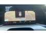 Volkswagen Golf 1.5 eTSI Style | VERWACHT | ACHTERUITRIJCAMERA | NAVIGATIE | APPLE CARPLAY / ANDROID AUTO | CLIMATE CONTROL | PARKEERSENSOREN |