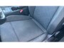 Volkswagen Golf 1.5 eTSI Style | VERWACHT | ACHTERUITRIJCAMERA | NAVIGATIE | APPLE CARPLAY / ANDROID AUTO | CLIMATE CONTROL | PARKEERSENSOREN |