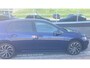 Volkswagen Golf 1.5 eTSI Style | VERWACHT | ACHTERUITRIJCAMERA | NAVIGATIE | APPLE CARPLAY / ANDROID AUTO | CLIMATE CONTROL | PARKEERSENSOREN |