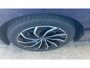 Volkswagen Golf 1.5 eTSI Style | VERWACHT | ACHTERUITRIJCAMERA | NAVIGATIE | APPLE CARPLAY / ANDROID AUTO | CLIMATE CONTROL | PARKEERSENSOREN |
