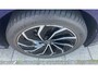 Volkswagen Golf 1.5 eTSI Style | VERWACHT | ACHTERUITRIJCAMERA | NAVIGATIE | APPLE CARPLAY / ANDROID AUTO | CLIMATE CONTROL | PARKEERSENSOREN |