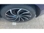 Volkswagen Golf 1.5 eTSI Style | VERWACHT | ACHTERUITRIJCAMERA | NAVIGATIE | APPLE CARPLAY / ANDROID AUTO | CLIMATE CONTROL | PARKEERSENSOREN |