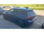 Volkswagen Golf 1.5 eTSI Style | VERWACHT | ACHTERUITRIJCAMERA | NAVIGATIE | APPLE CARPLAY / ANDROID AUTO | CLIMATE CONTROL | PARKEERSENSOREN |