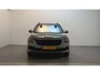 Skoda Kamiq 1.0 TSI 110pk Business Edition Stoelverwarming Parkeersensoren Cruise Control