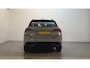 Skoda Kamiq 1.0 TSI 110pk Business Edition Stoelverwarming Parkeersensoren Cruise Control