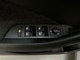 Skoda Kamiq 1.0 TSI 110pk Business Edition Stoelverwarming Parkeersensoren Cruise Control