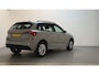 Skoda Kamiq 1.0 TSI 110pk Business Edition Stoelverwarming Parkeersensoren Cruise Control