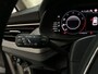 Skoda Kamiq 1.0 TSI 110pk Business Edition Stoelverwarming Parkeersensoren Cruise Control