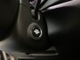 Skoda Kamiq 1.0 TSI 110pk Business Edition Stoelverwarming Parkeersensoren Cruise Control