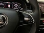 Skoda Kamiq 1.0 TSI 110pk Business Edition Stoelverwarming Parkeersensoren Cruise Control