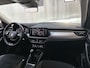 Skoda Kamiq 1.0 TSI 110pk Business Edition Stoelverwarming Parkeersensoren Cruise Control