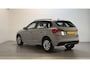 Skoda Kamiq 1.0 TSI 110pk Business Edition Stoelverwarming Parkeersensoren Cruise Control