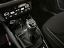 Skoda Kamiq 1.0 TSI 110pk Business Edition Stoelverwarming Parkeersensoren Cruise Control