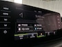 Skoda Kamiq 1.0 TSI 110pk Business Edition Stoelverwarming Parkeersensoren Cruise Control