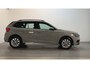 Skoda Kamiq 1.0 TSI 110pk Business Edition Stoelverwarming Parkeersensoren Cruise Control