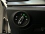 Skoda Kamiq 1.0 TSI 110pk Business Edition Stoelverwarming Parkeersensoren Cruise Control