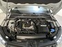 Skoda Kamiq 1.0 TSI 110pk Business Edition Stoelverwarming Parkeersensoren Cruise Control