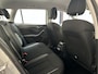 Skoda Kamiq 1.0 TSI 110pk Business Edition Stoelverwarming Parkeersensoren Cruise Control