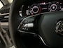 Skoda Kamiq 1.0 TSI 110pk Business Edition Stoelverwarming Parkeersensoren Cruise Control
