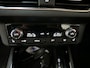 Skoda Kamiq 1.0 TSI 110pk Business Edition Stoelverwarming Parkeersensoren Cruise Control