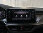 Skoda Kamiq 1.0 TSI 110pk Business Edition Stoelverwarming Parkeersensoren Cruise Control