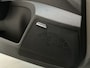 Skoda Kamiq 1.0 TSI 110pk Business Edition Stoelverwarming Parkeersensoren Cruise Control