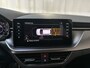 Skoda Kamiq 1.0 TSI 110pk Business Edition Stoelverwarming Parkeersensoren Cruise Control