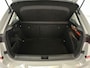 Skoda Kamiq 1.0 TSI 110pk Business Edition Stoelverwarming Parkeersensoren Cruise Control