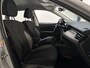 Skoda Kamiq 1.0 TSI 110pk Business Edition Stoelverwarming Parkeersensoren Cruise Control