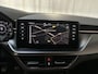 Skoda Kamiq 1.0 TSI 110pk Business Edition Stoelverwarming Parkeersensoren Cruise Control