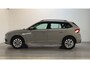 Skoda Kamiq 1.0 TSI 110pk Business Edition Stoelverwarming Parkeersensoren Cruise Control