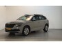 Skoda Kamiq 1.0 TSI 110pk Business Edition Stoelverwarming Parkeersensoren Cruise Control
