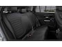 Mercedes-Benz GLC 300e 4MATIC Sport Edition | AMG | Panoramaschuifdak | Premium pakket | Trekhaak | Head-Up | Head-Up | DIGITAL LIGHT |