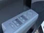 Kia EV3 Air 58.3 kWh | Navigatie | Camera | Apple Carplay/Android Auto