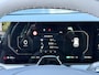 Kia EV3 Air 58.3 kWh | Navigatie | Camera | Apple Carplay/Android Auto