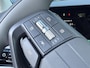 Kia EV3 Air 58.3 kWh | Navigatie | Camera | Apple Carplay/Android Auto