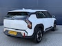 Kia EV3 Air 58.3 kWh | Navigatie | Camera | Apple Carplay/Android Auto