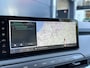 Kia EV3 Air 58.3 kWh | Navigatie | Camera | Apple Carplay/Android Auto