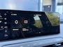Kia EV3 Air 58.3 kWh | Navigatie | Camera | Apple Carplay/Android Auto