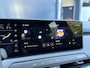 Kia EV3 Air 58.3 kWh | Navigatie | Camera | Apple Carplay/Android Auto